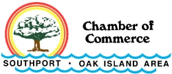 Southport - Oak Island Chamber of Commerce